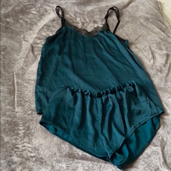 Handmade Sleep Set - Picture 2 of 6